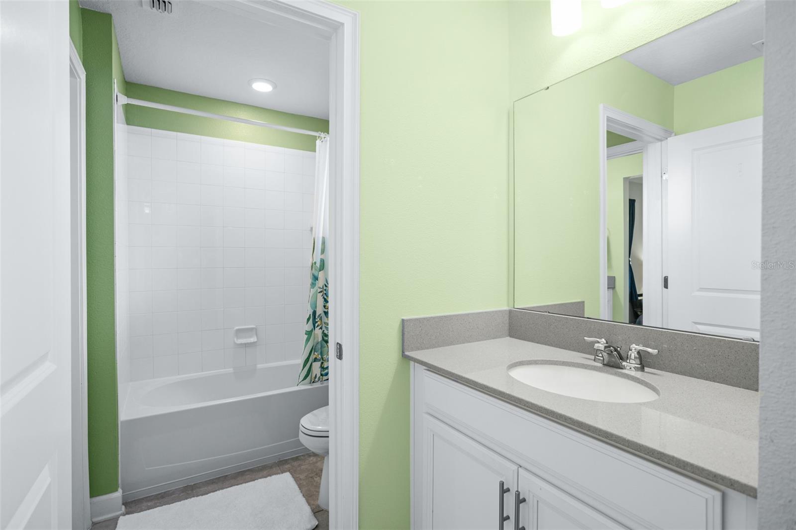 11024 FOLKLORE ST, WINTER GARDEN, FL, 34787