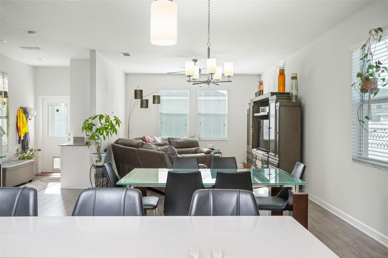 11024 FOLKLORE ST, WINTER GARDEN, FL, 34787