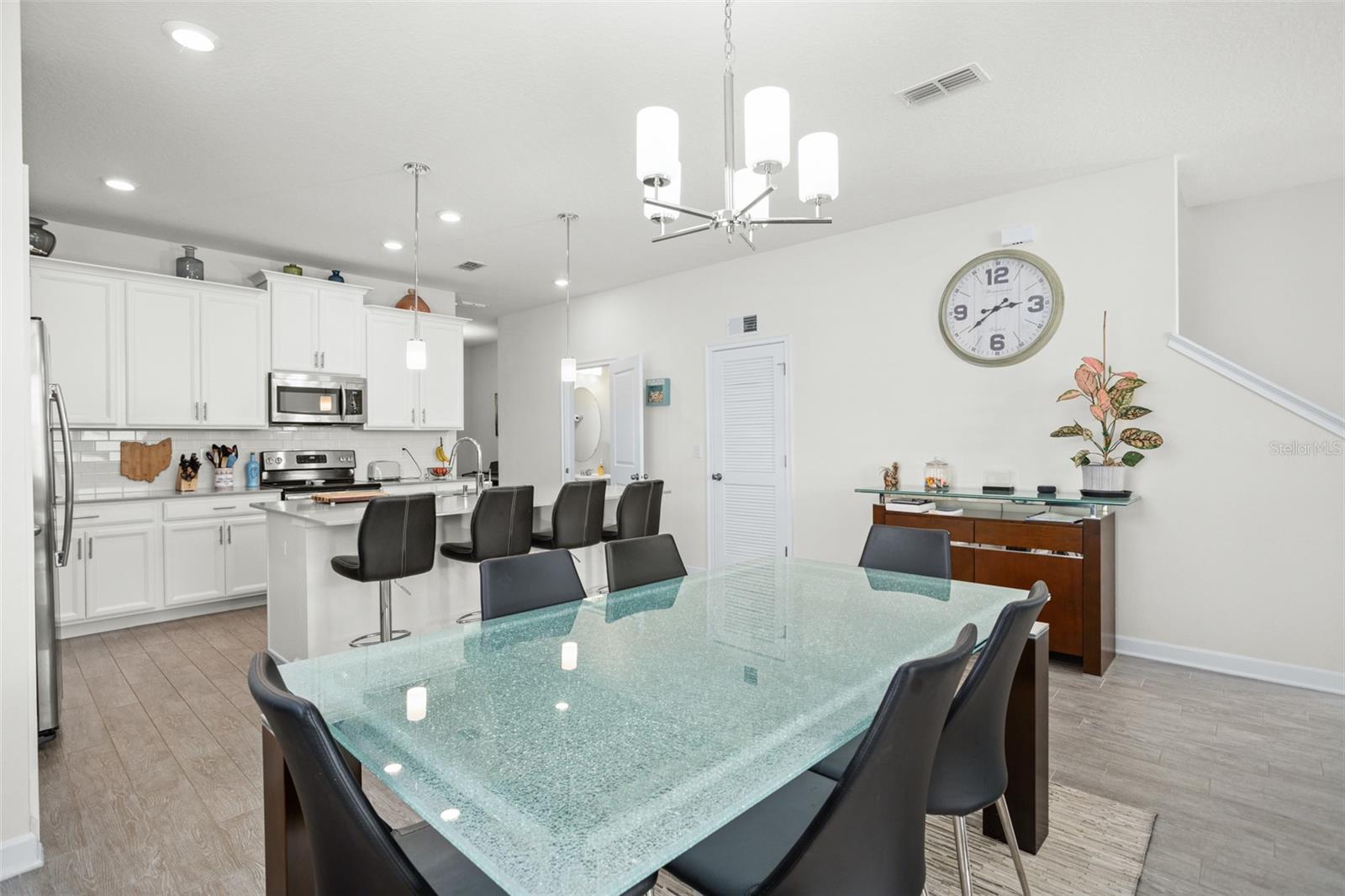 11024 FOLKLORE ST, WINTER GARDEN, FL, 34787