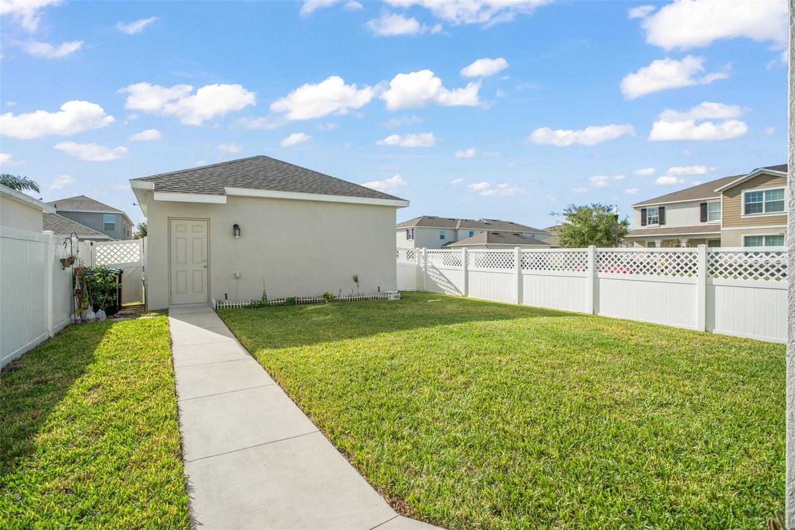 11024 FOLKLORE ST, WINTER GARDEN, FL, 34787