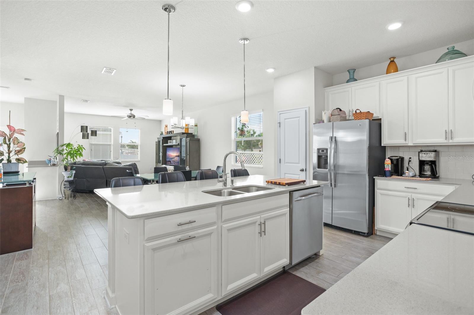 11024 FOLKLORE ST, WINTER GARDEN, FL, 34787