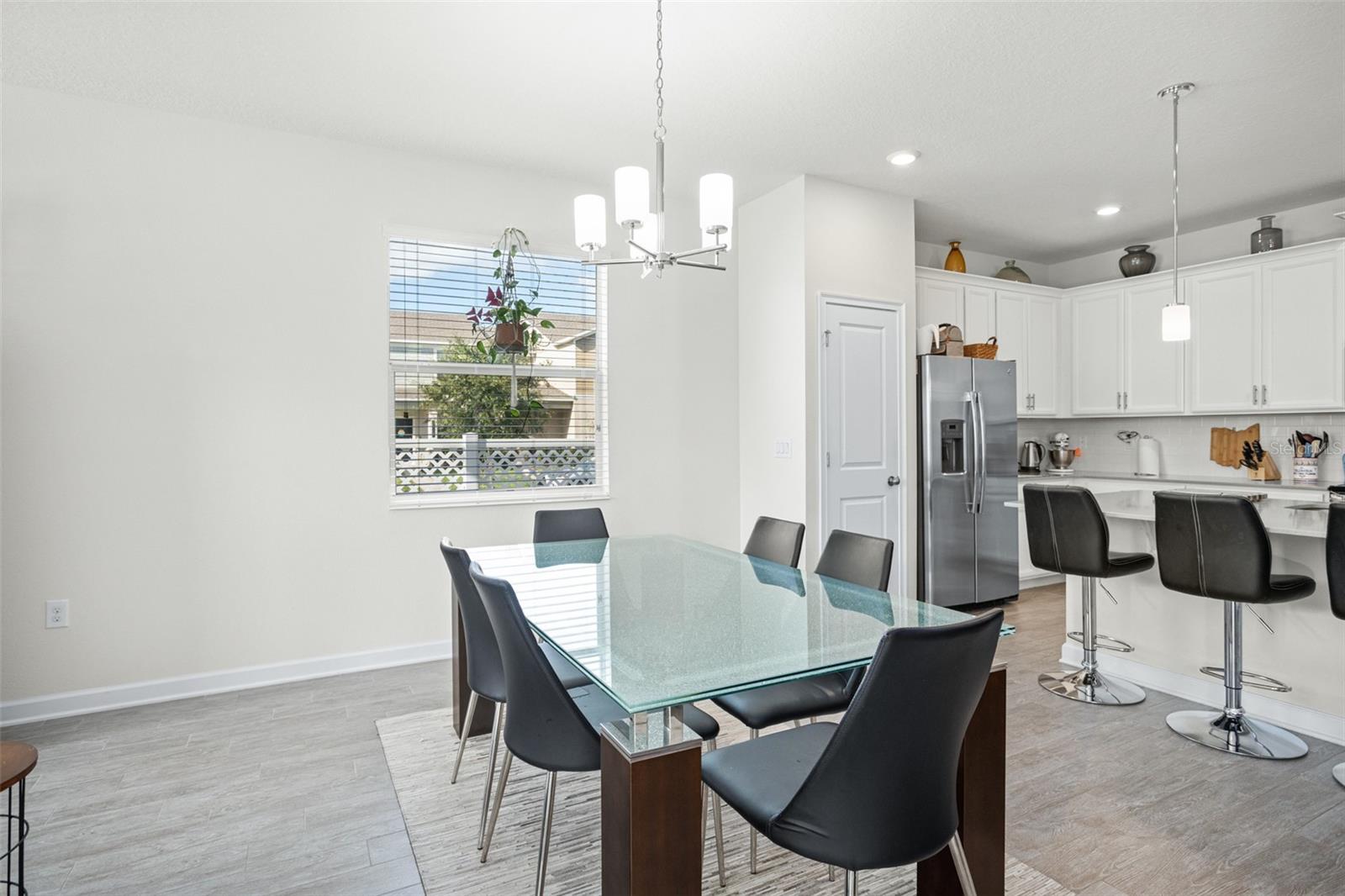 11024 FOLKLORE ST, WINTER GARDEN, FL, 34787