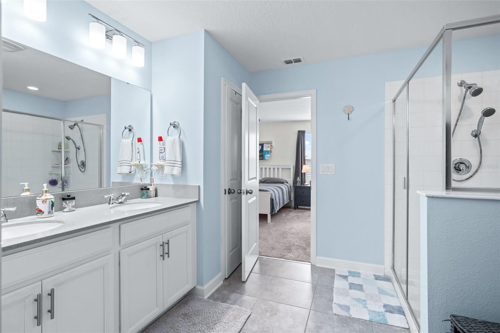 11024 FOLKLORE ST, WINTER GARDEN, FL, 34787