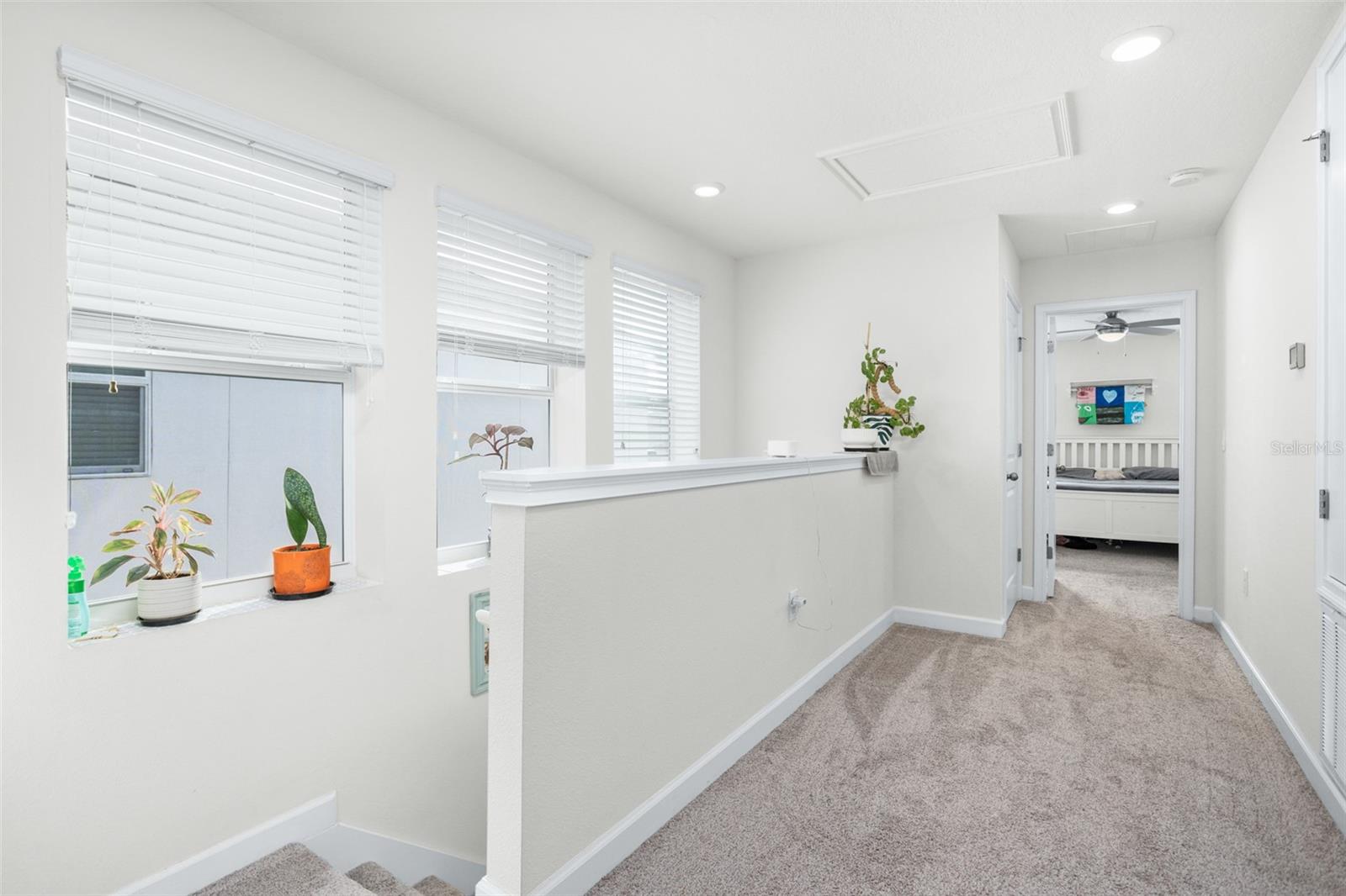 11024 FOLKLORE ST, WINTER GARDEN, FL, 34787