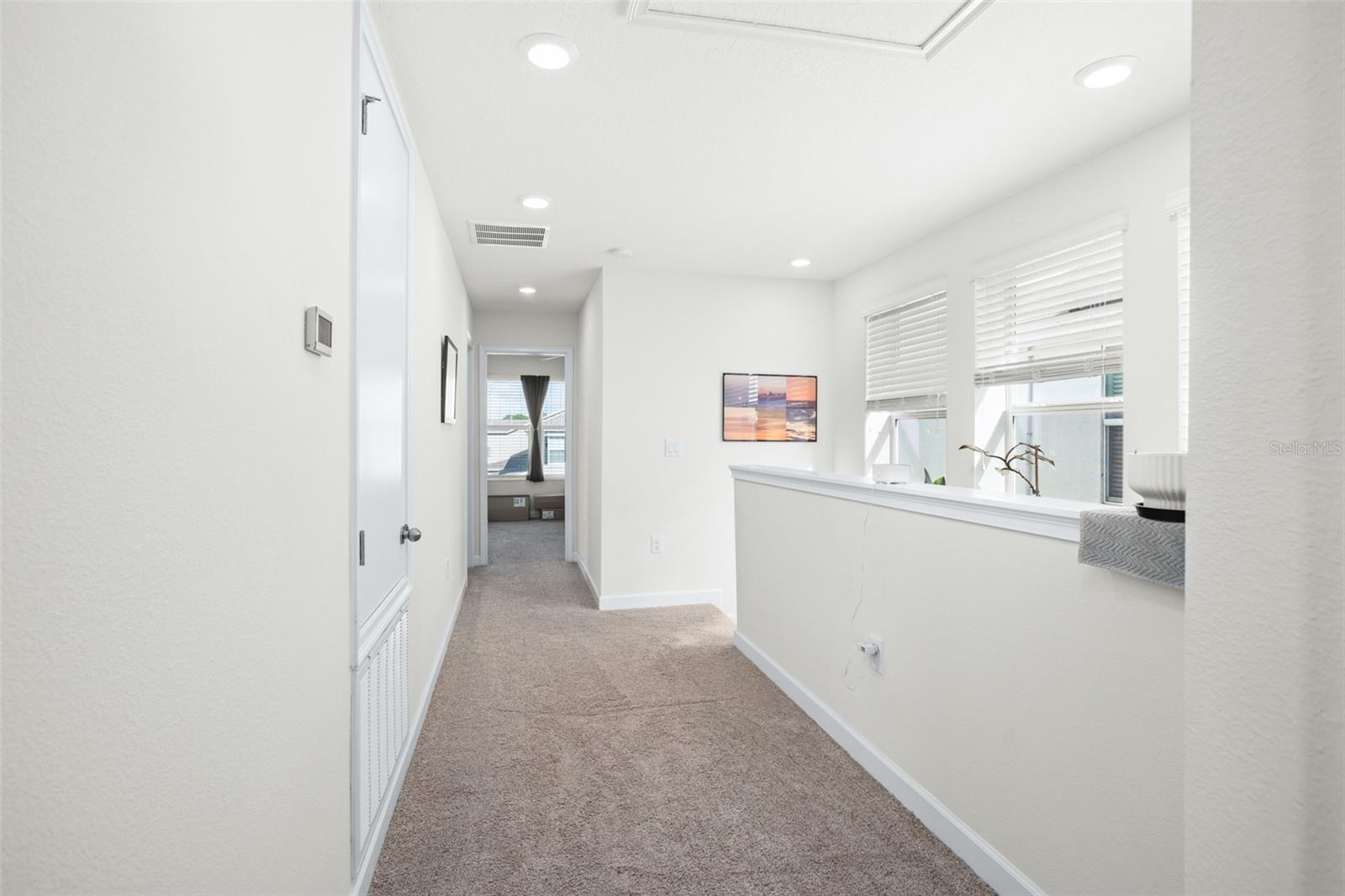 11024 FOLKLORE ST, WINTER GARDEN, FL, 34787