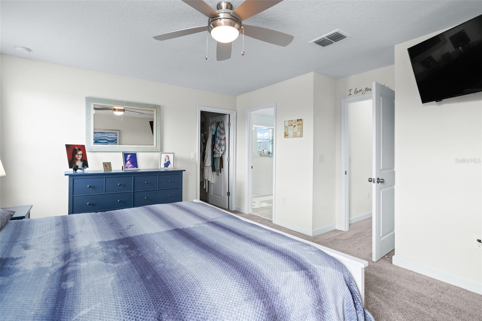 11024 FOLKLORE ST, WINTER GARDEN, FL, 34787