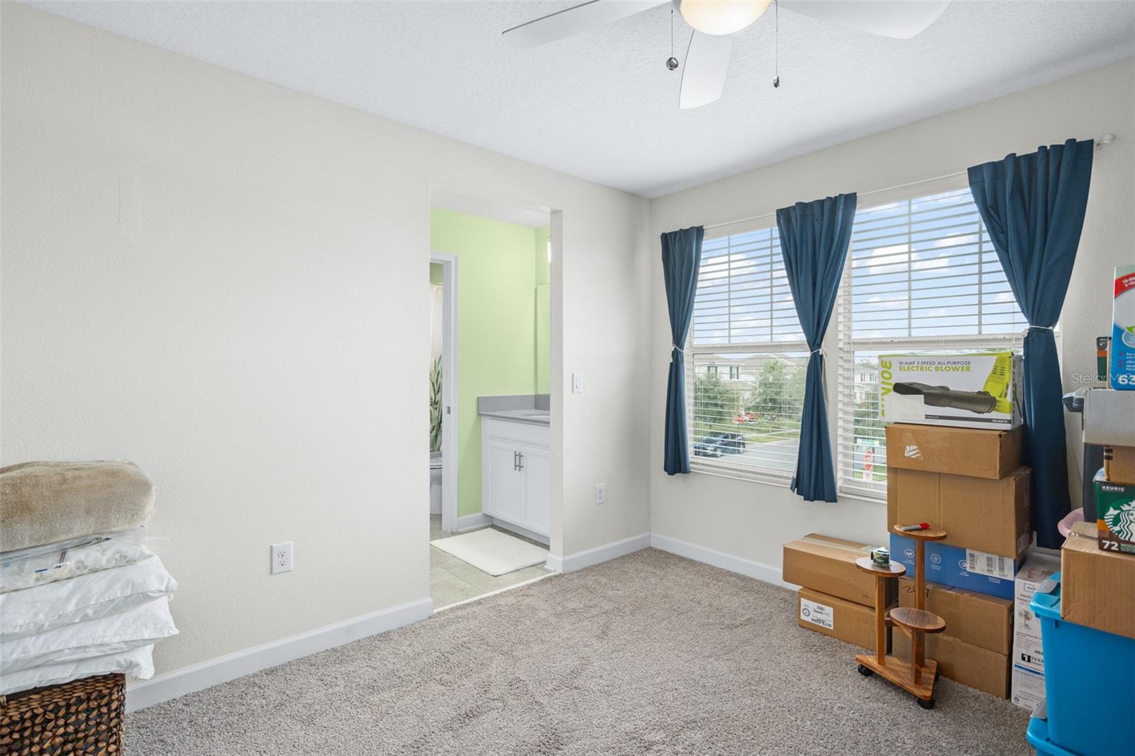 11024 FOLKLORE ST, WINTER GARDEN, FL, 34787