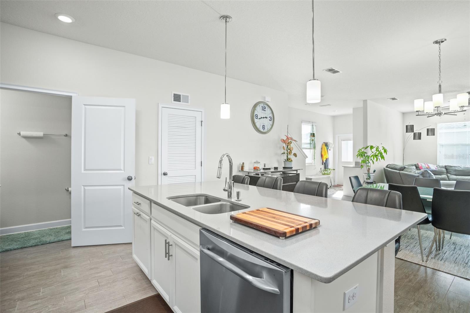 11024 FOLKLORE ST, WINTER GARDEN, FL, 34787