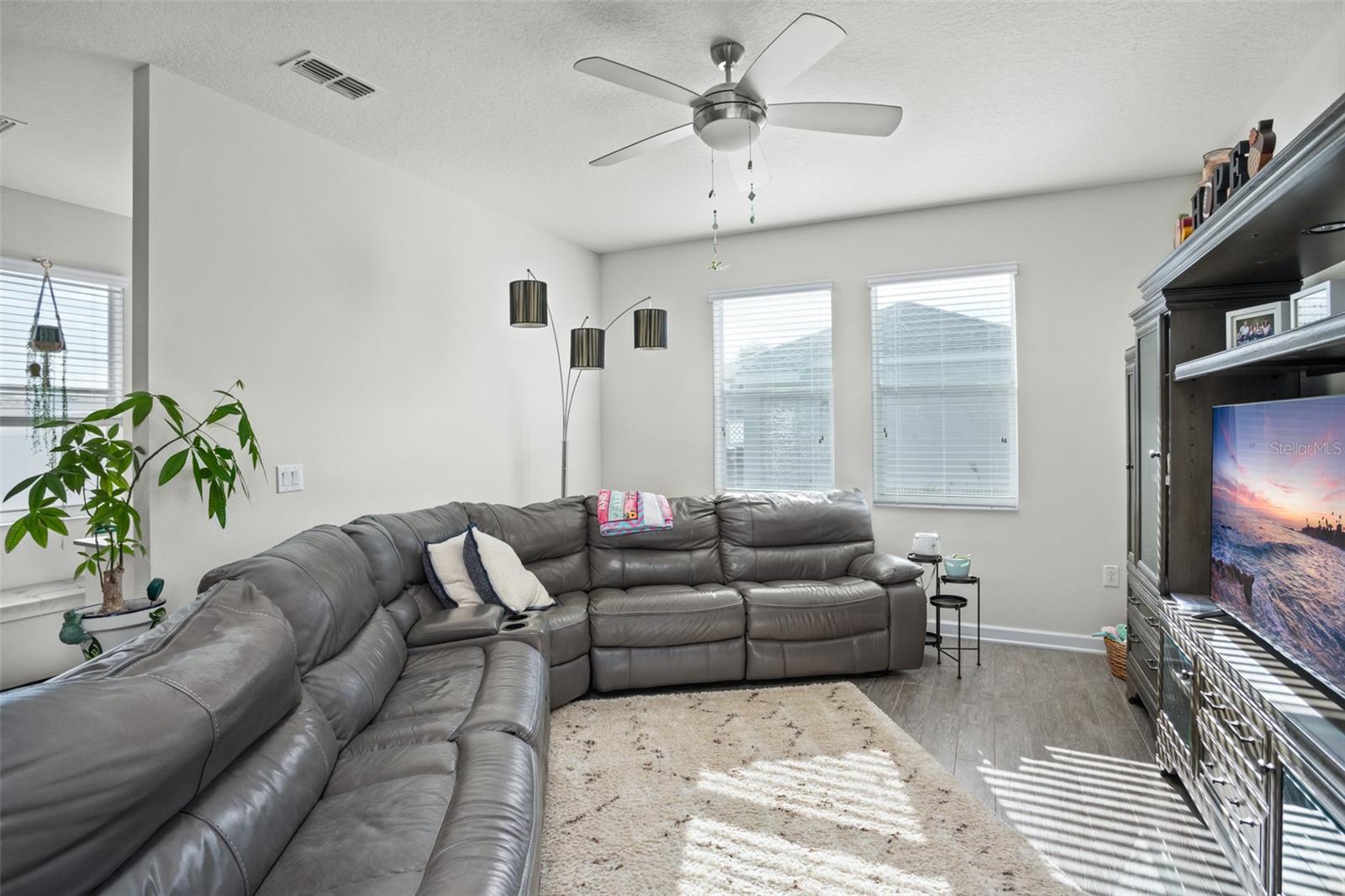 11024 FOLKLORE ST, WINTER GARDEN, FL, 34787