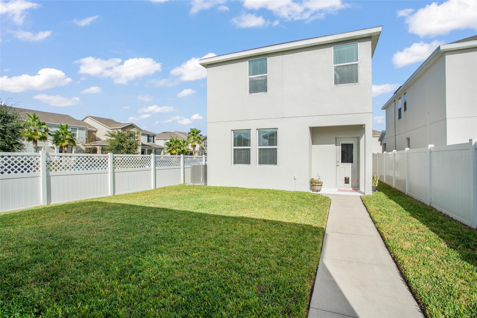 11024 FOLKLORE ST, WINTER GARDEN, FL, 34787
