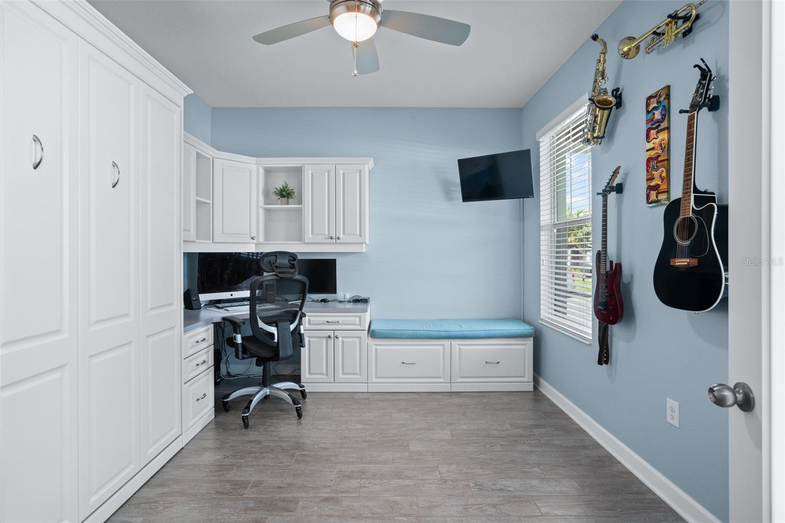 11024 FOLKLORE ST, WINTER GARDEN, FL, 34787