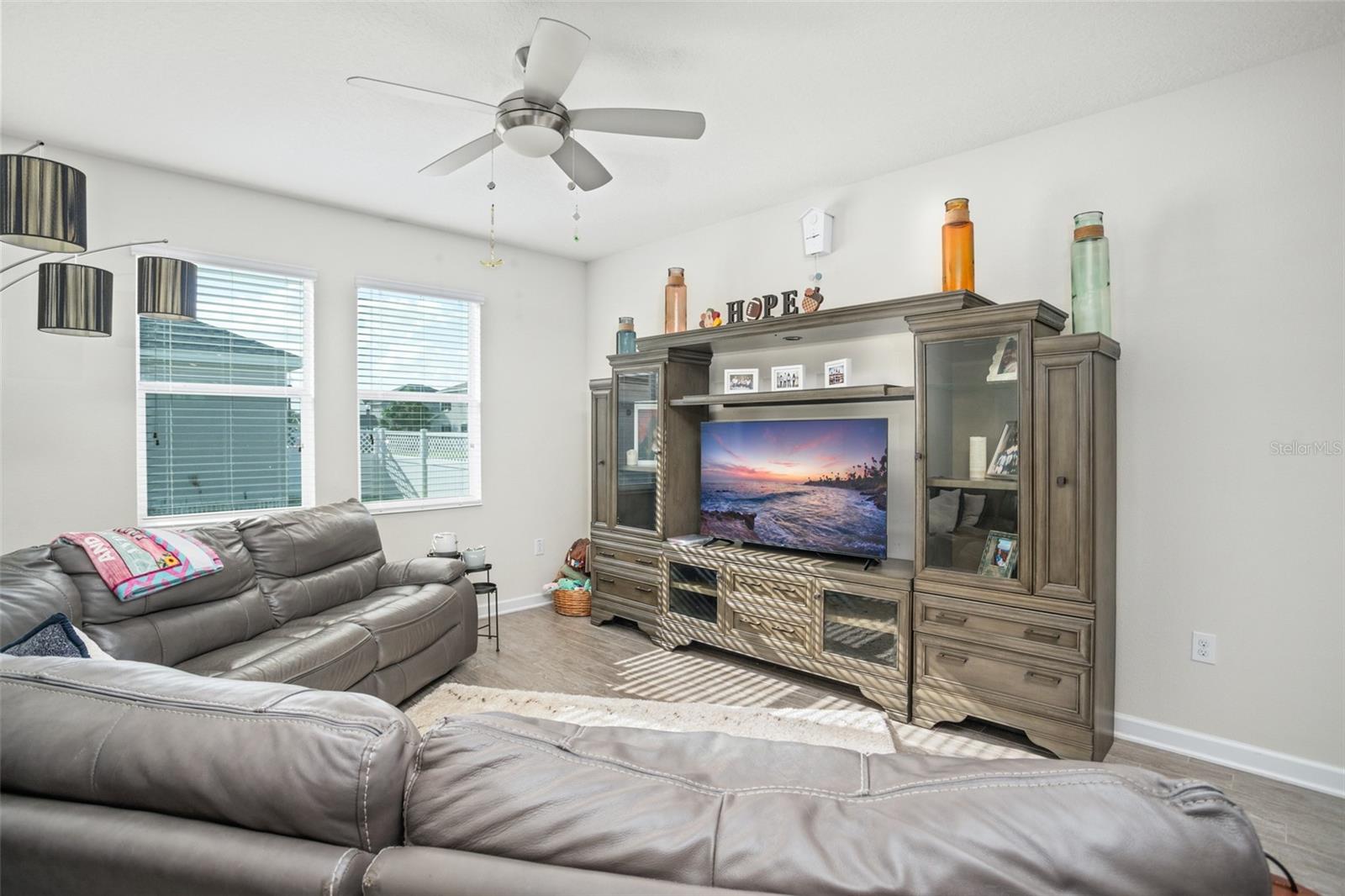 11024 FOLKLORE ST, WINTER GARDEN, FL, 34787