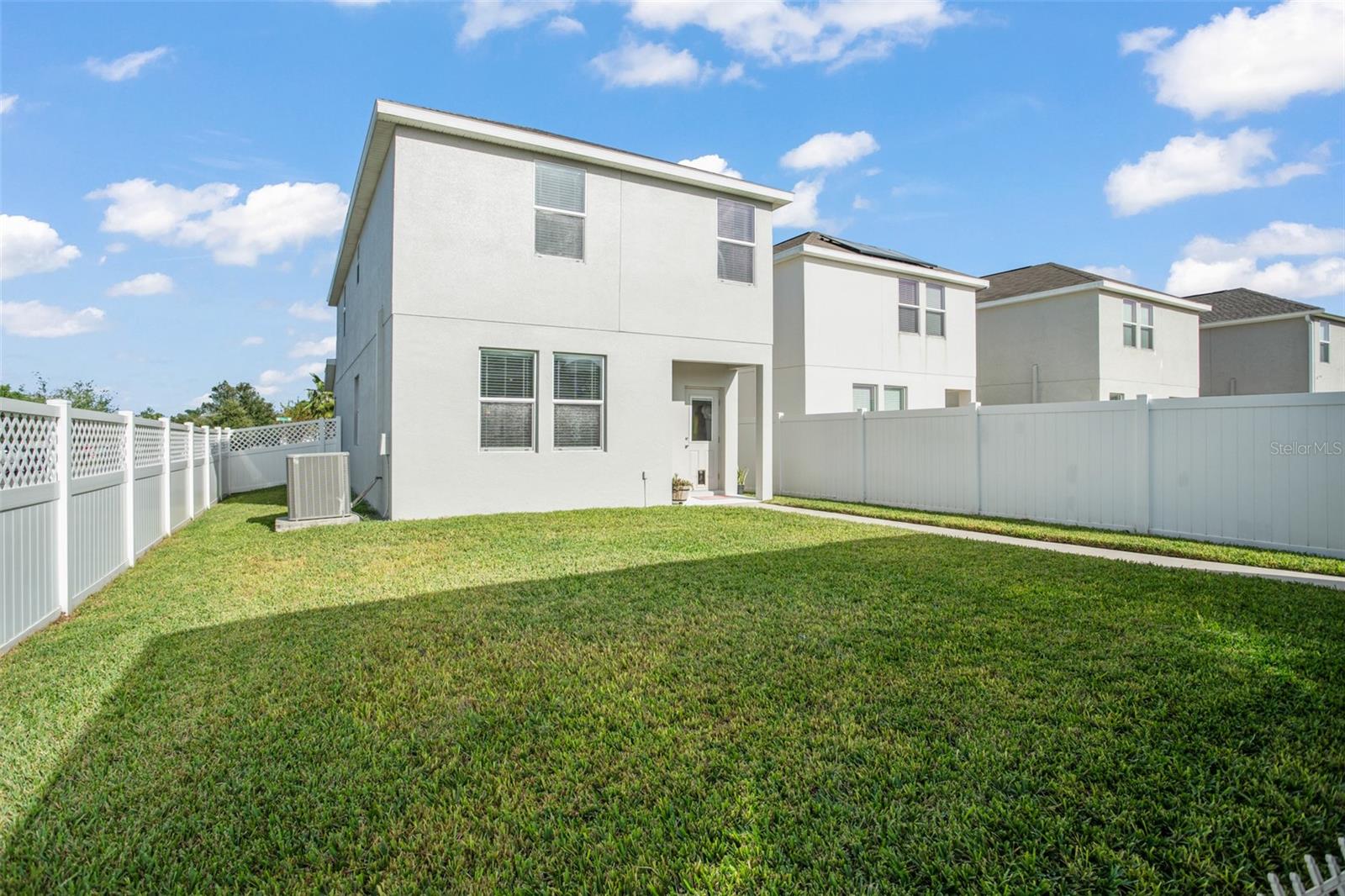 11024 FOLKLORE ST, WINTER GARDEN, FL, 34787