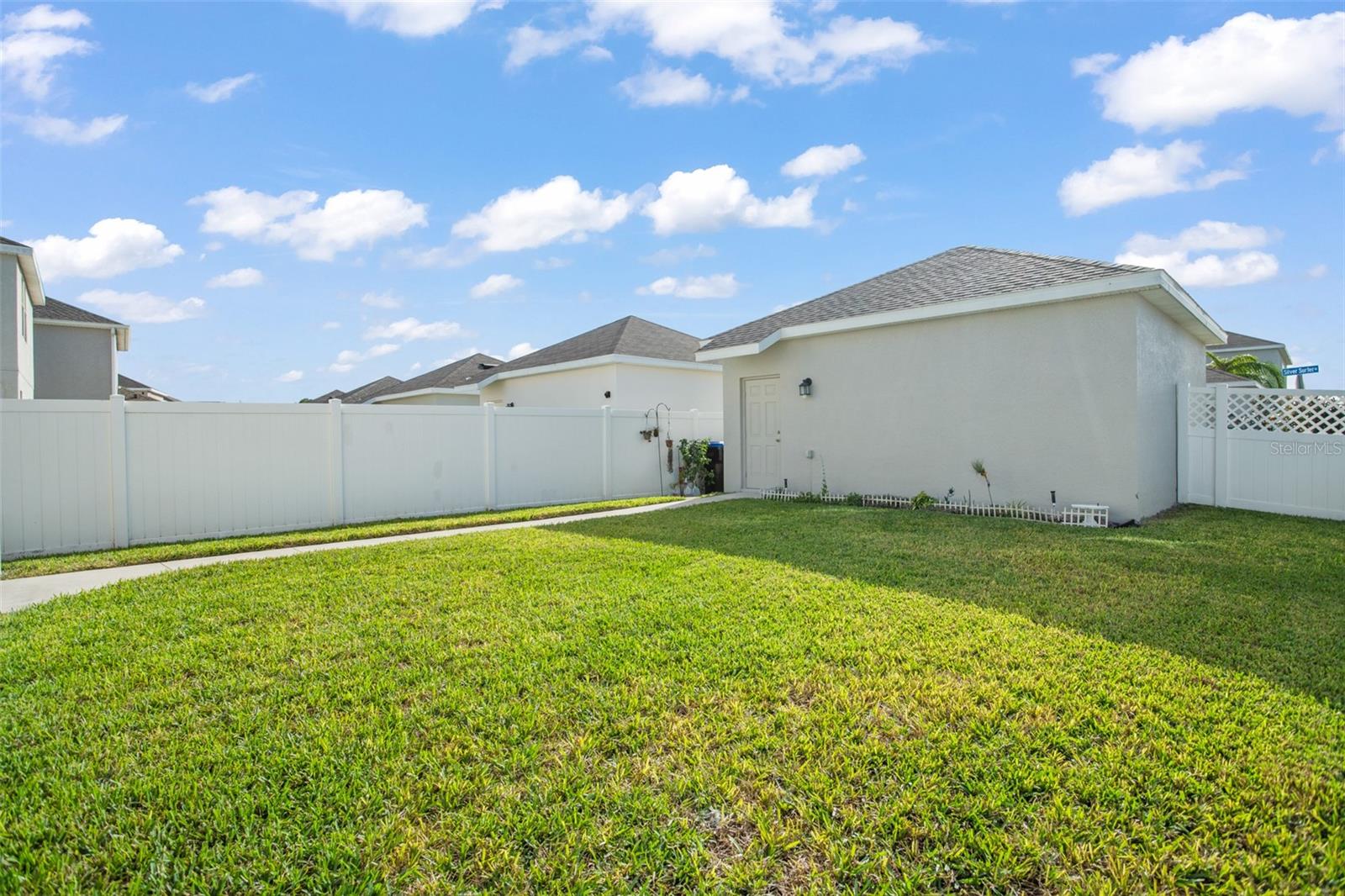11024 FOLKLORE ST, WINTER GARDEN, FL, 34787