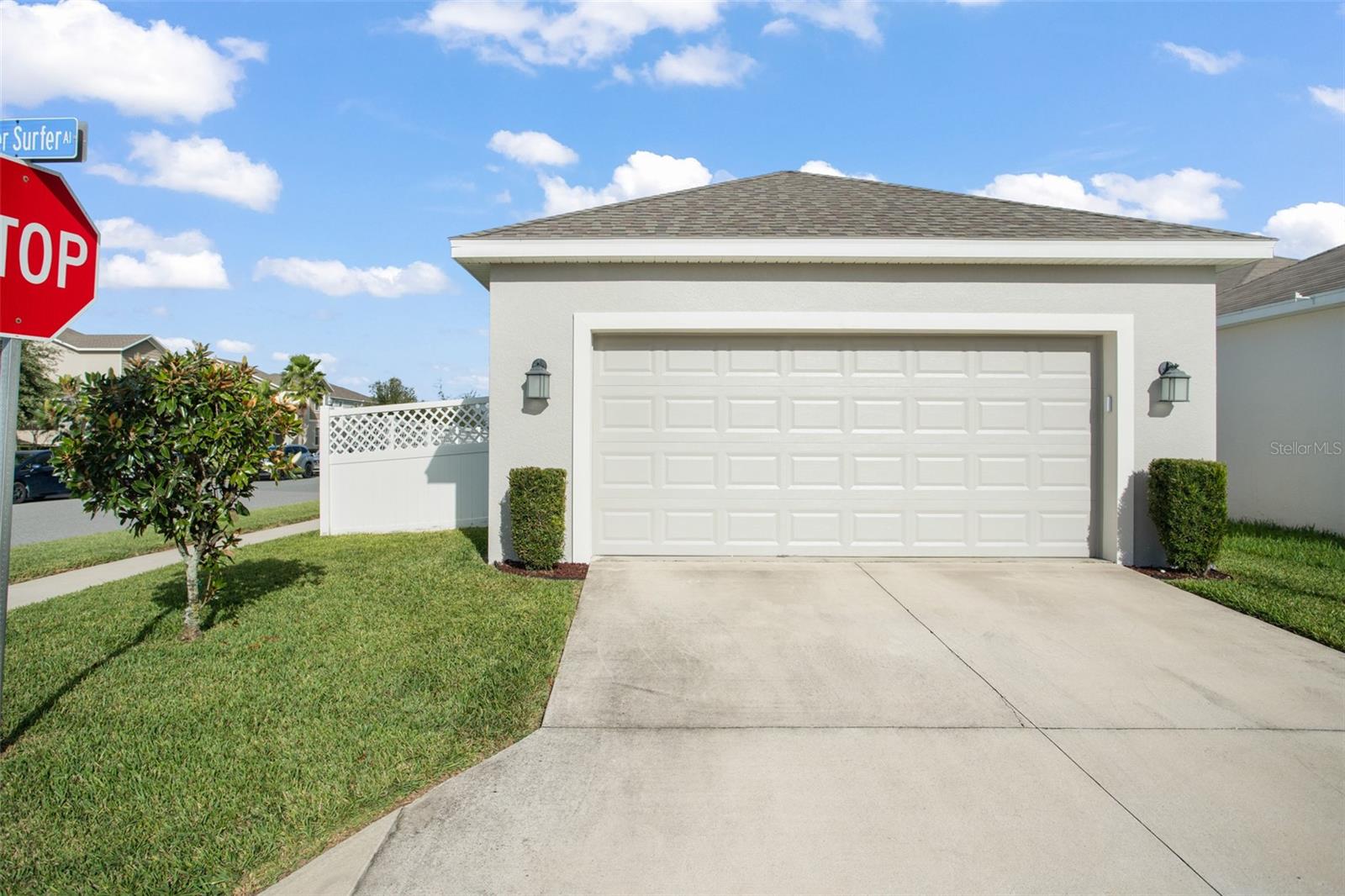 11024 FOLKLORE ST, WINTER GARDEN, FL, 34787