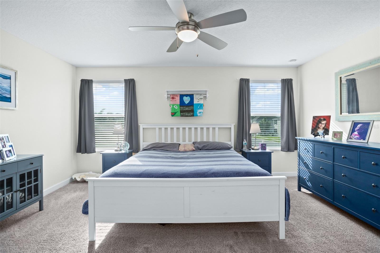 11024 FOLKLORE ST, WINTER GARDEN, FL, 34787