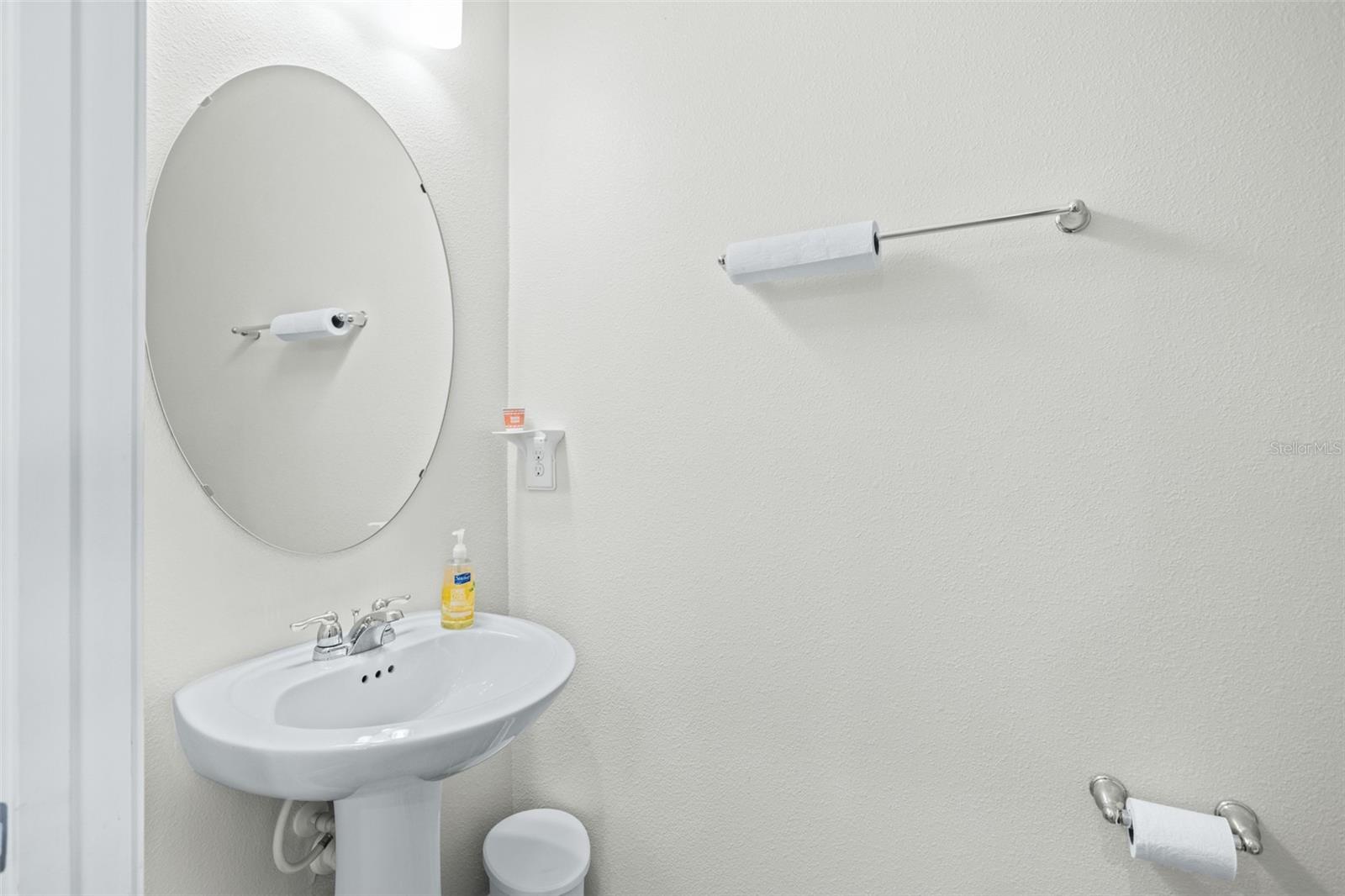 11024 FOLKLORE ST, WINTER GARDEN, FL, 34787