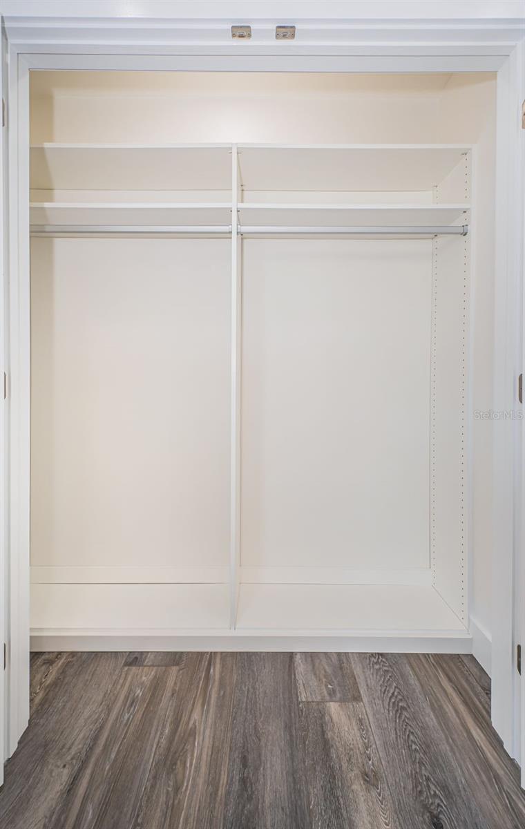 455 PINELLAS BAYWAY S #2A, TIERRA VERDE, FL, 33715