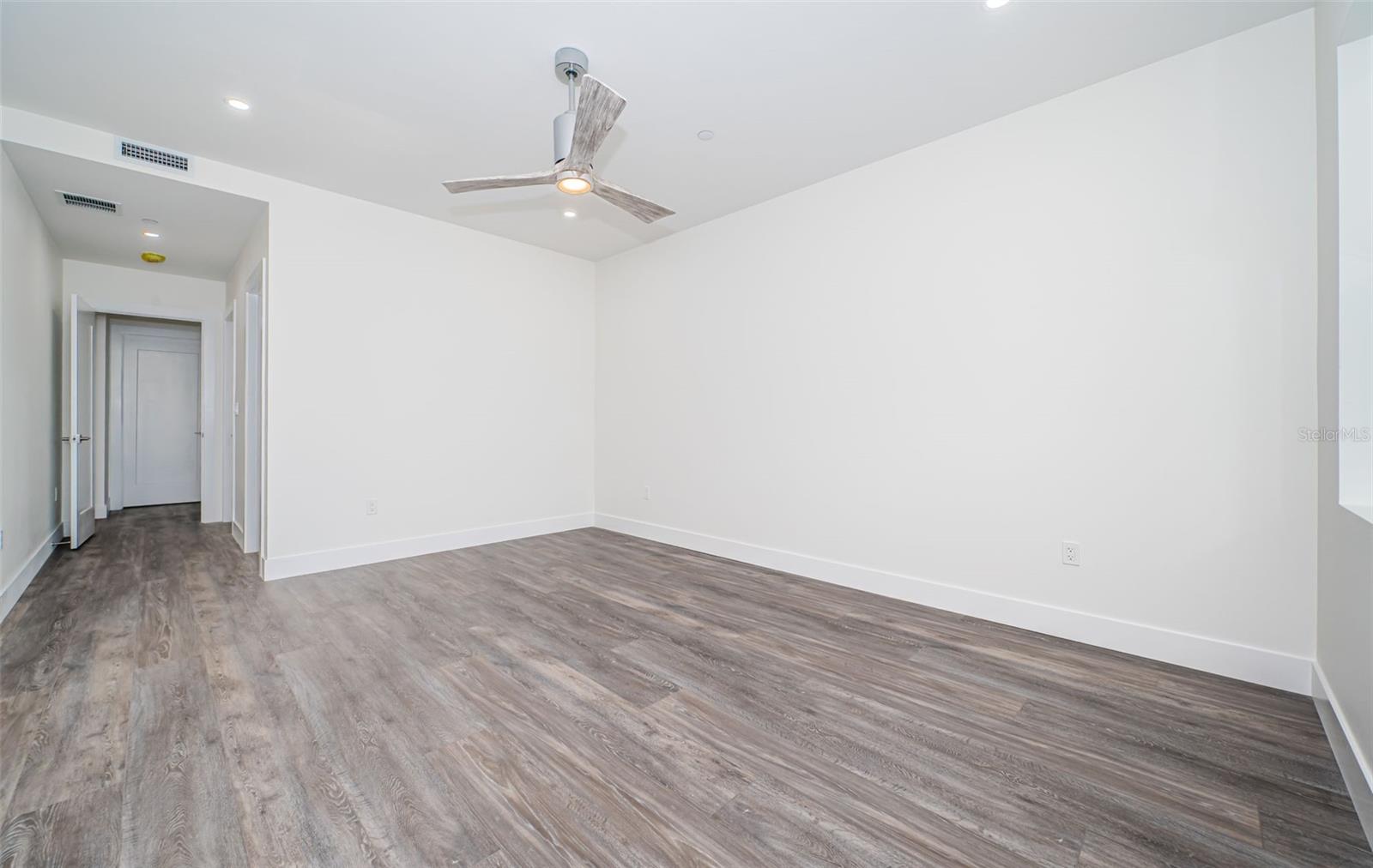 455 PINELLAS BAYWAY S #2A, TIERRA VERDE, FL, 33715