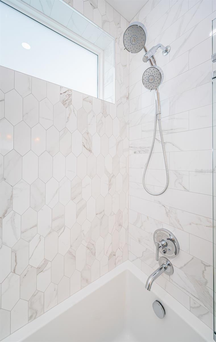 455 PINELLAS BAYWAY S #2A, TIERRA VERDE, FL, 33715