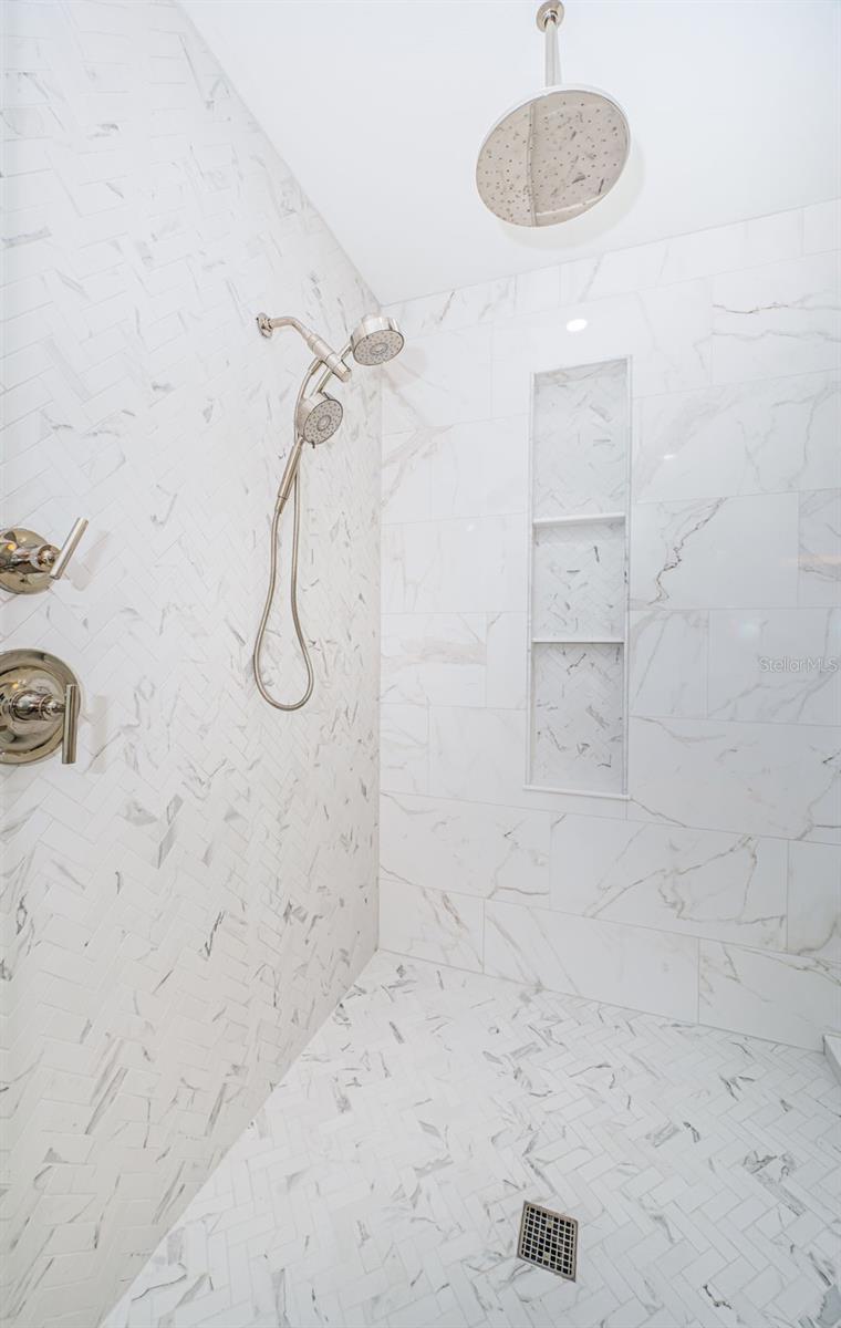 455 PINELLAS BAYWAY S #2A, TIERRA VERDE, FL, 33715