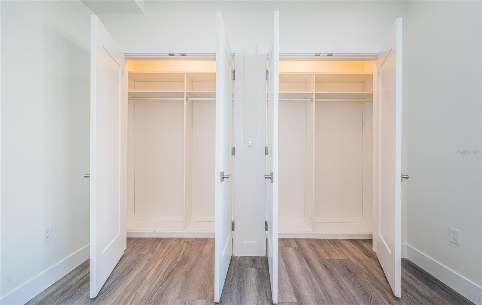 455 PINELLAS BAYWAY S #2A, TIERRA VERDE, FL, 33715