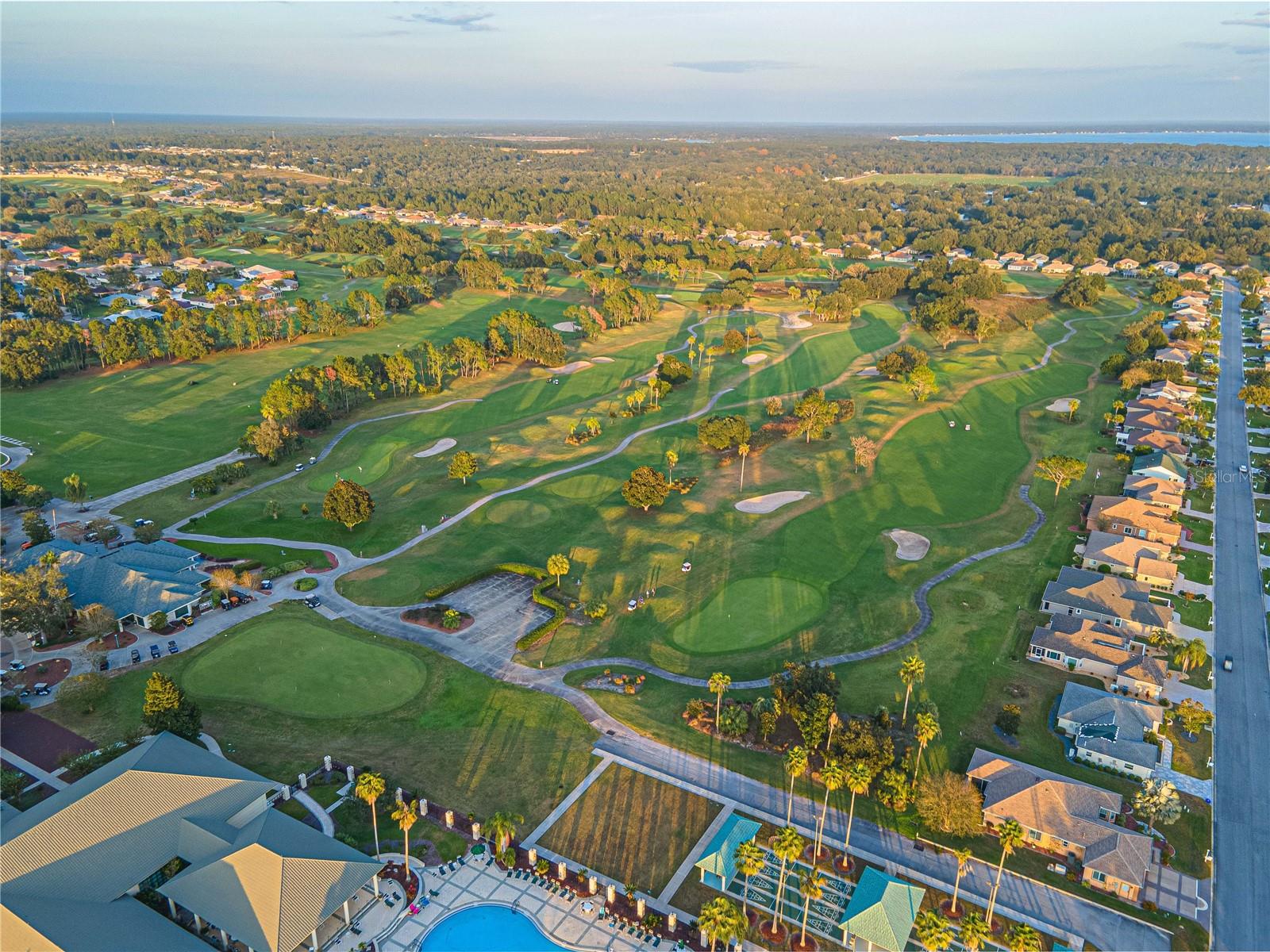 9504 SE 124TH LOOP, SUMMERFIELD, FL, 34491