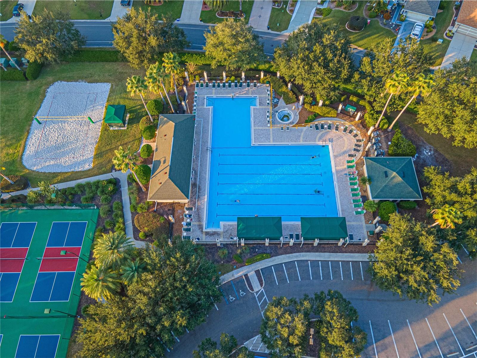 9504 SE 124TH LOOP, SUMMERFIELD, FL, 34491