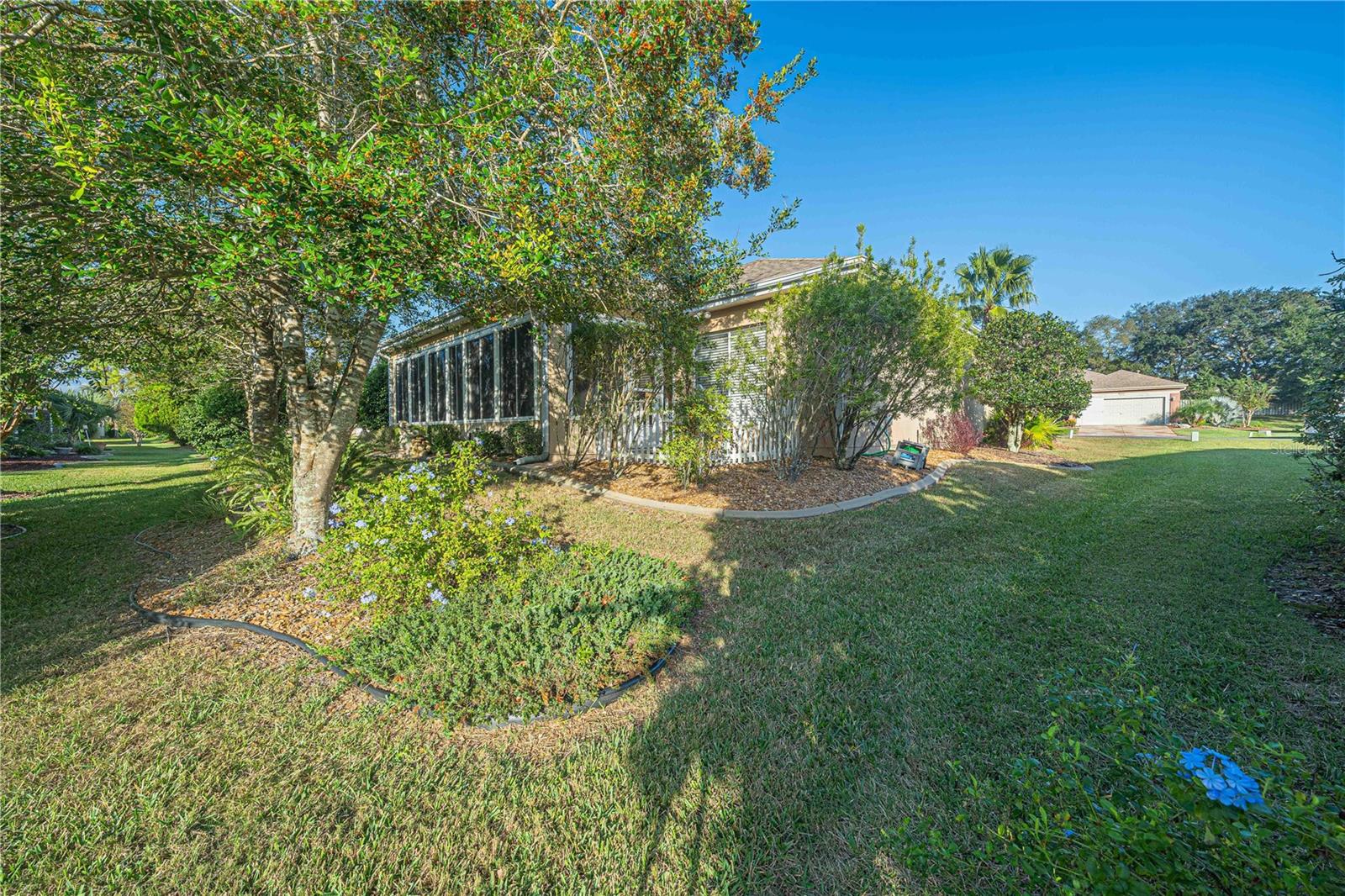 9504 SE 124TH LOOP, SUMMERFIELD, FL, 34491