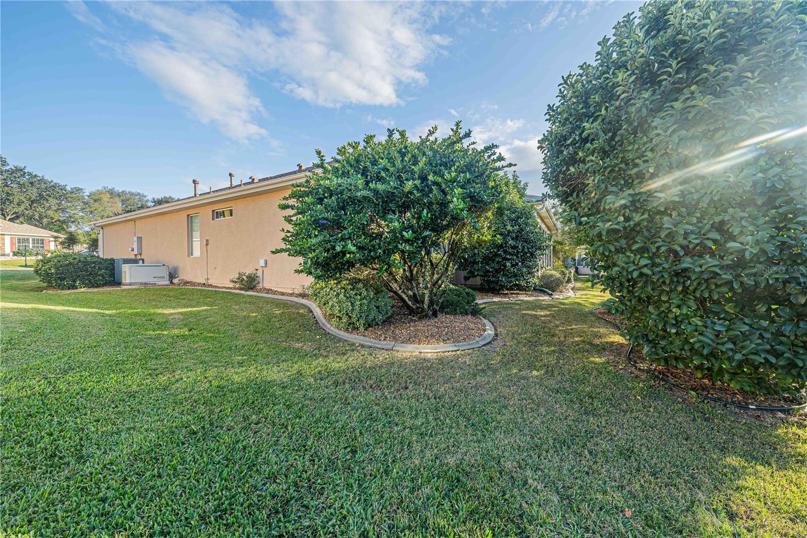 9504 SE 124TH LOOP, SUMMERFIELD, FL, 34491