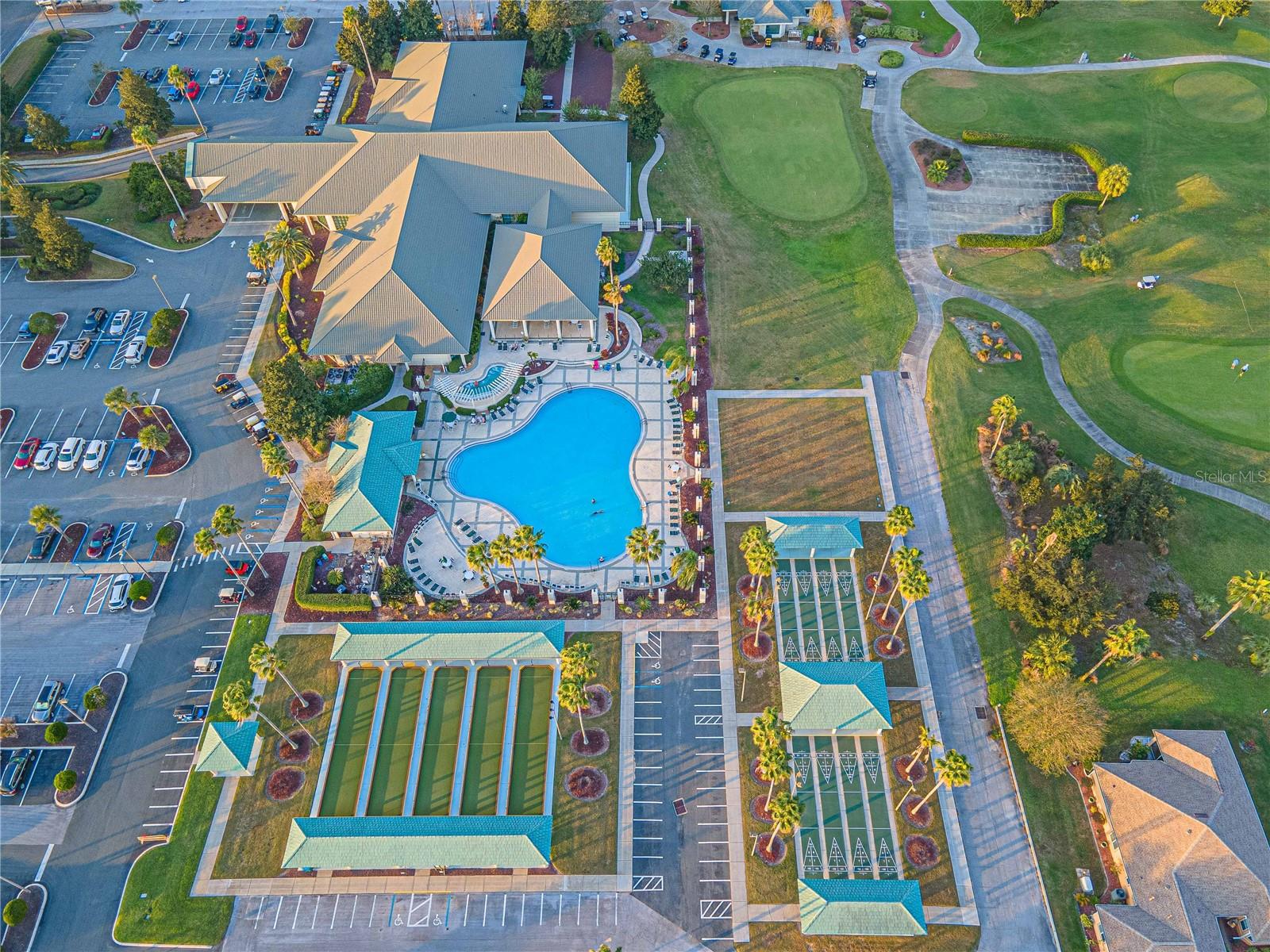 9504 SE 124TH LOOP, SUMMERFIELD, FL, 34491