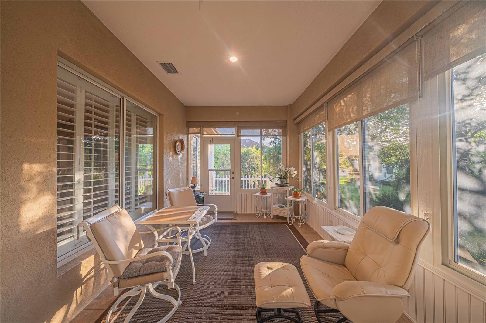 9504 SE 124TH LOOP, SUMMERFIELD, FL, 34491