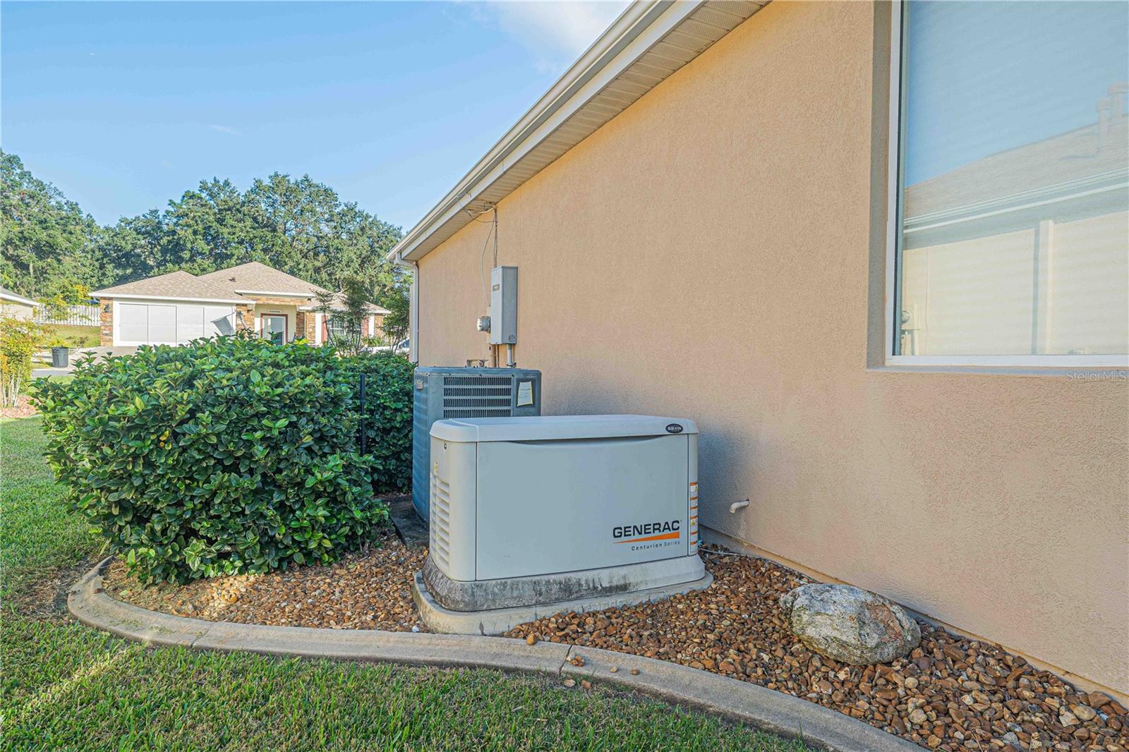 9504 SE 124TH LOOP, SUMMERFIELD, FL, 34491