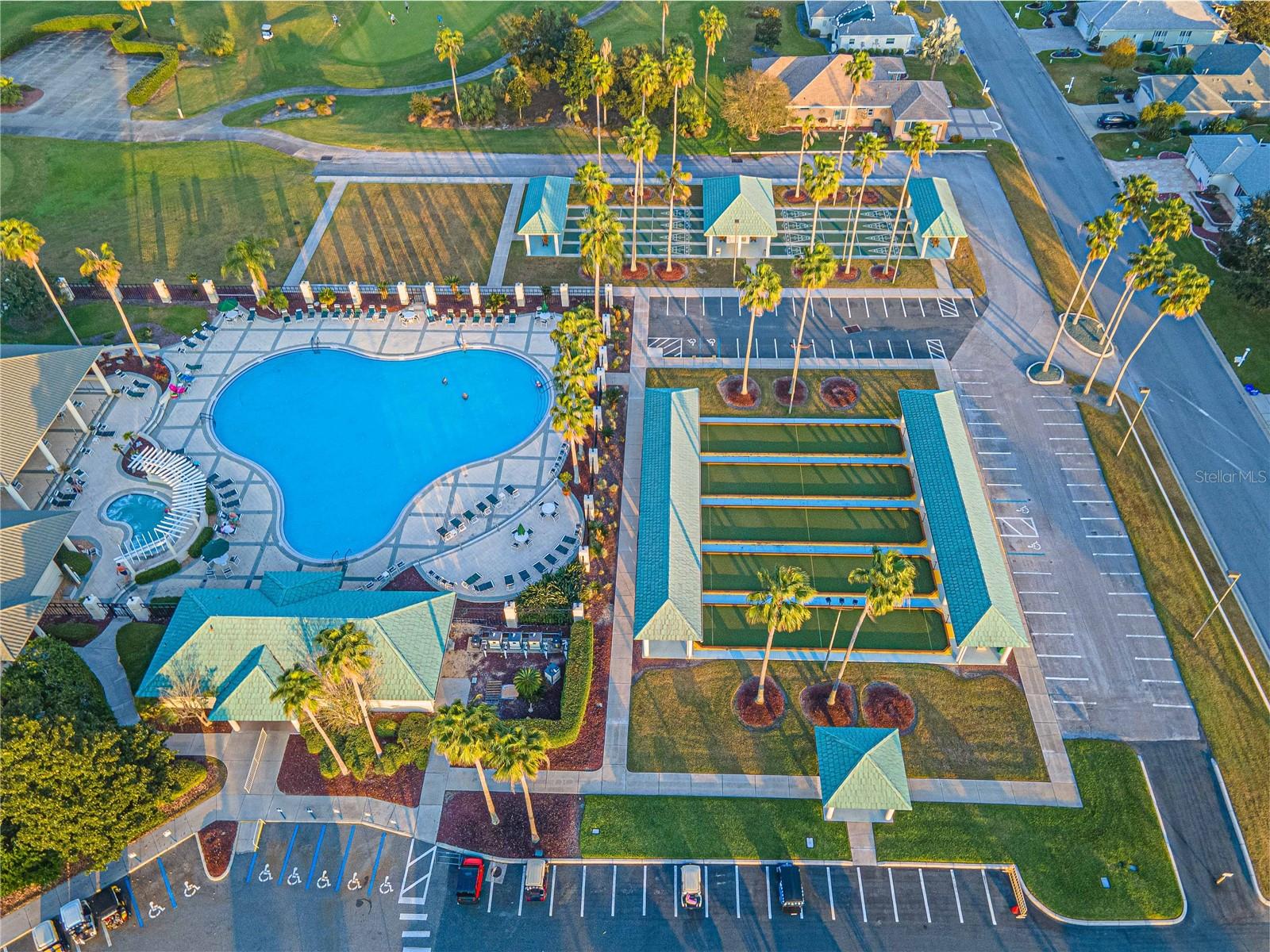 9504 SE 124TH LOOP, SUMMERFIELD, FL, 34491