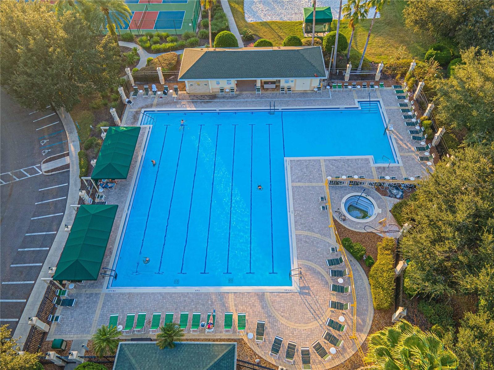 9504 SE 124TH LOOP, SUMMERFIELD, FL, 34491