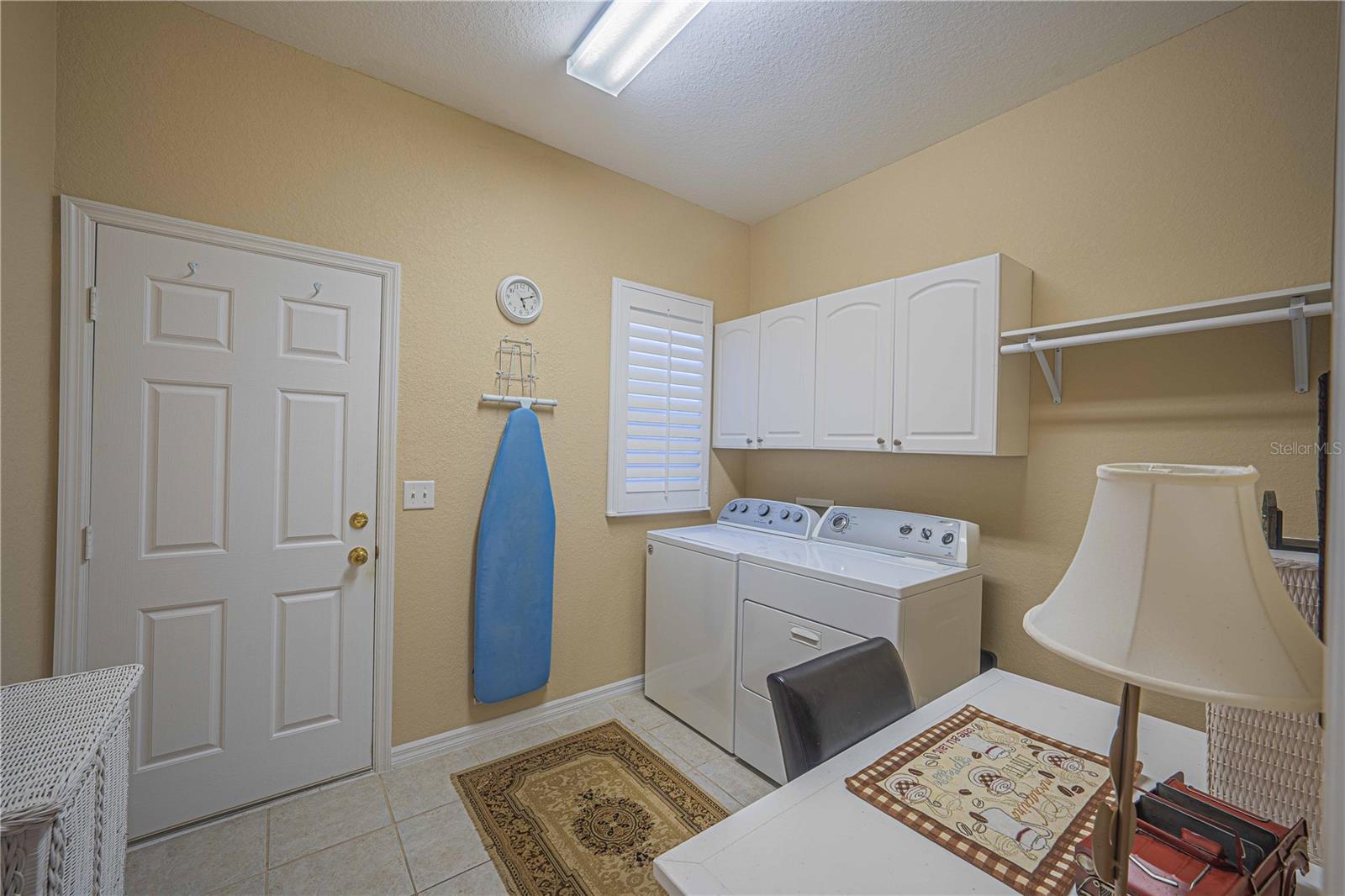 9504 SE 124TH LOOP, SUMMERFIELD, FL, 34491