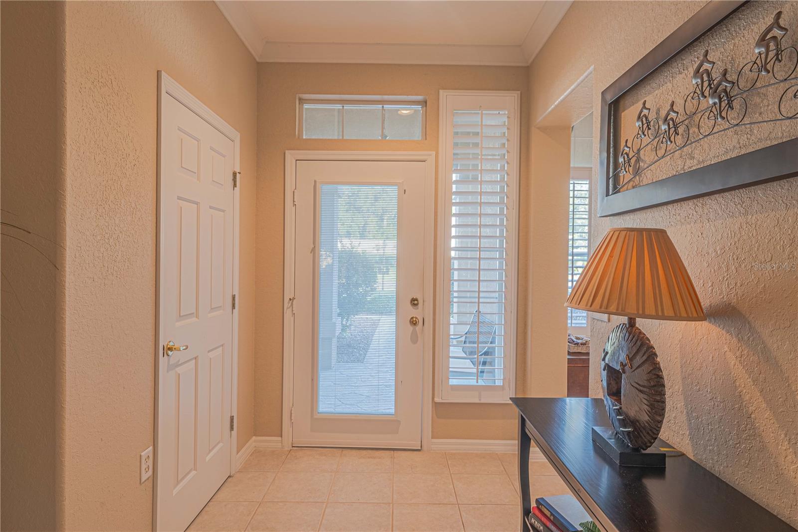 9504 SE 124TH LOOP, SUMMERFIELD, FL, 34491