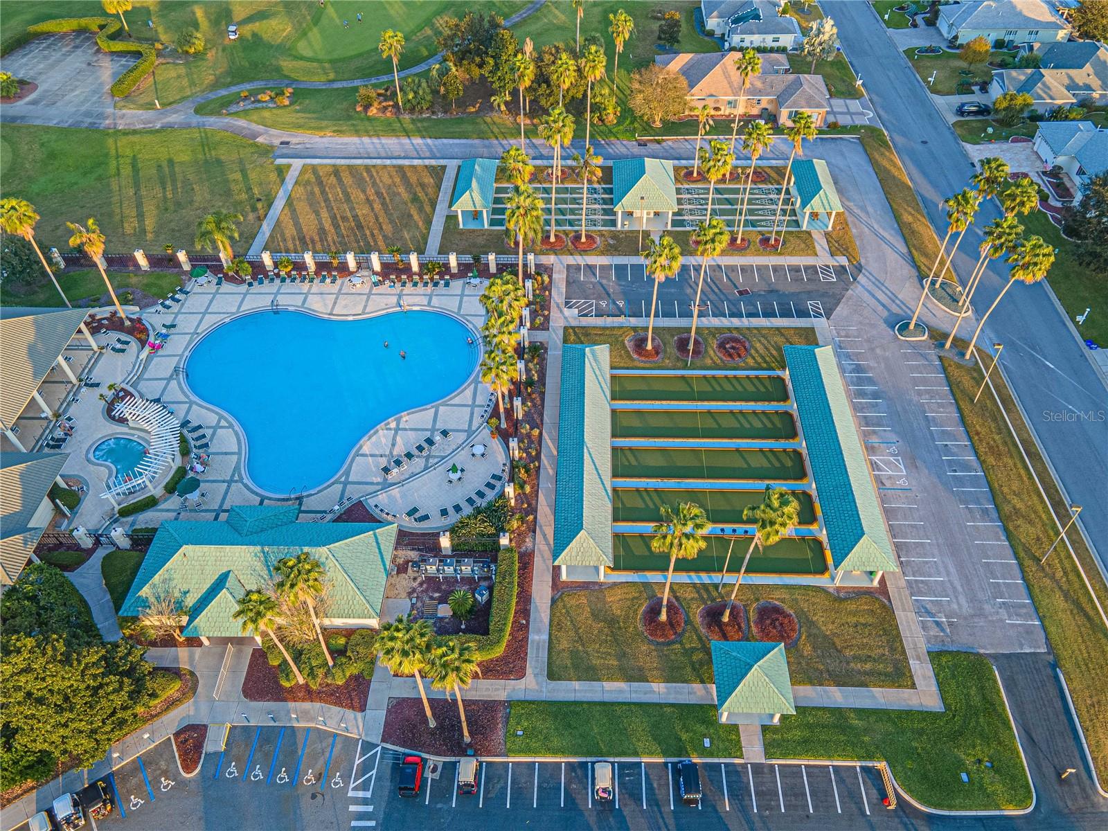 9504 SE 124TH LOOP, SUMMERFIELD, FL, 34491