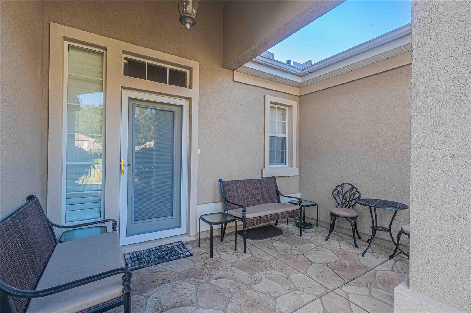 9504 SE 124TH LOOP, SUMMERFIELD, FL, 34491