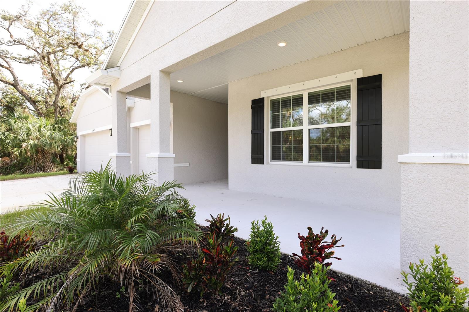 15467 MAYNARD AVE, PORT CHARLOTTE, FL, 33953