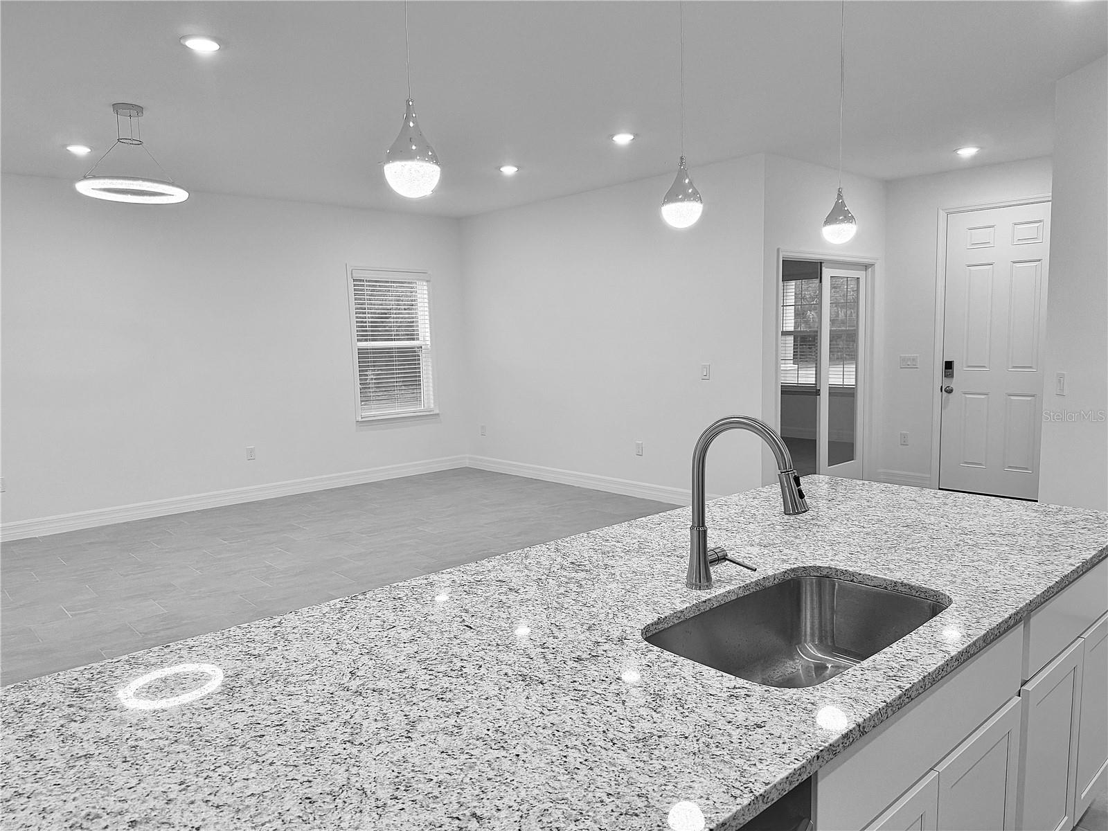 15467 MAYNARD AVE, PORT CHARLOTTE, FL, 33953