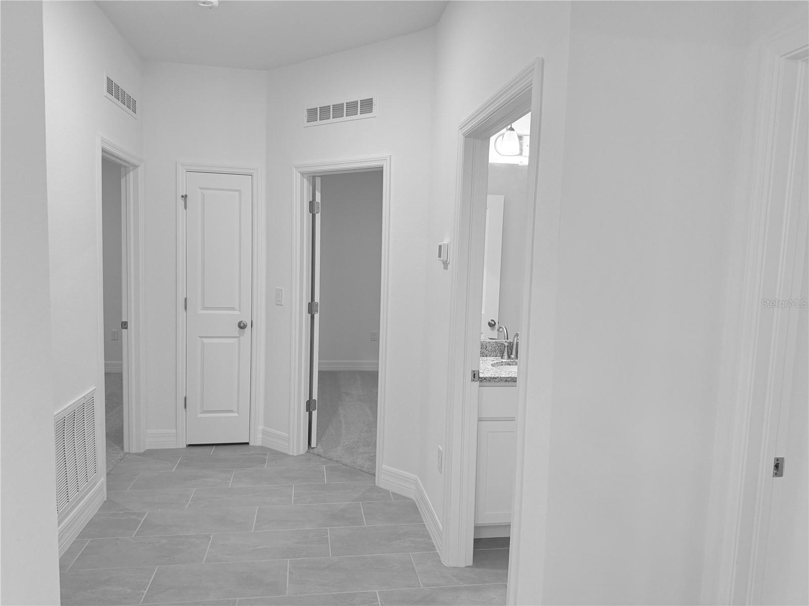 15467 MAYNARD AVE, PORT CHARLOTTE, FL, 33953