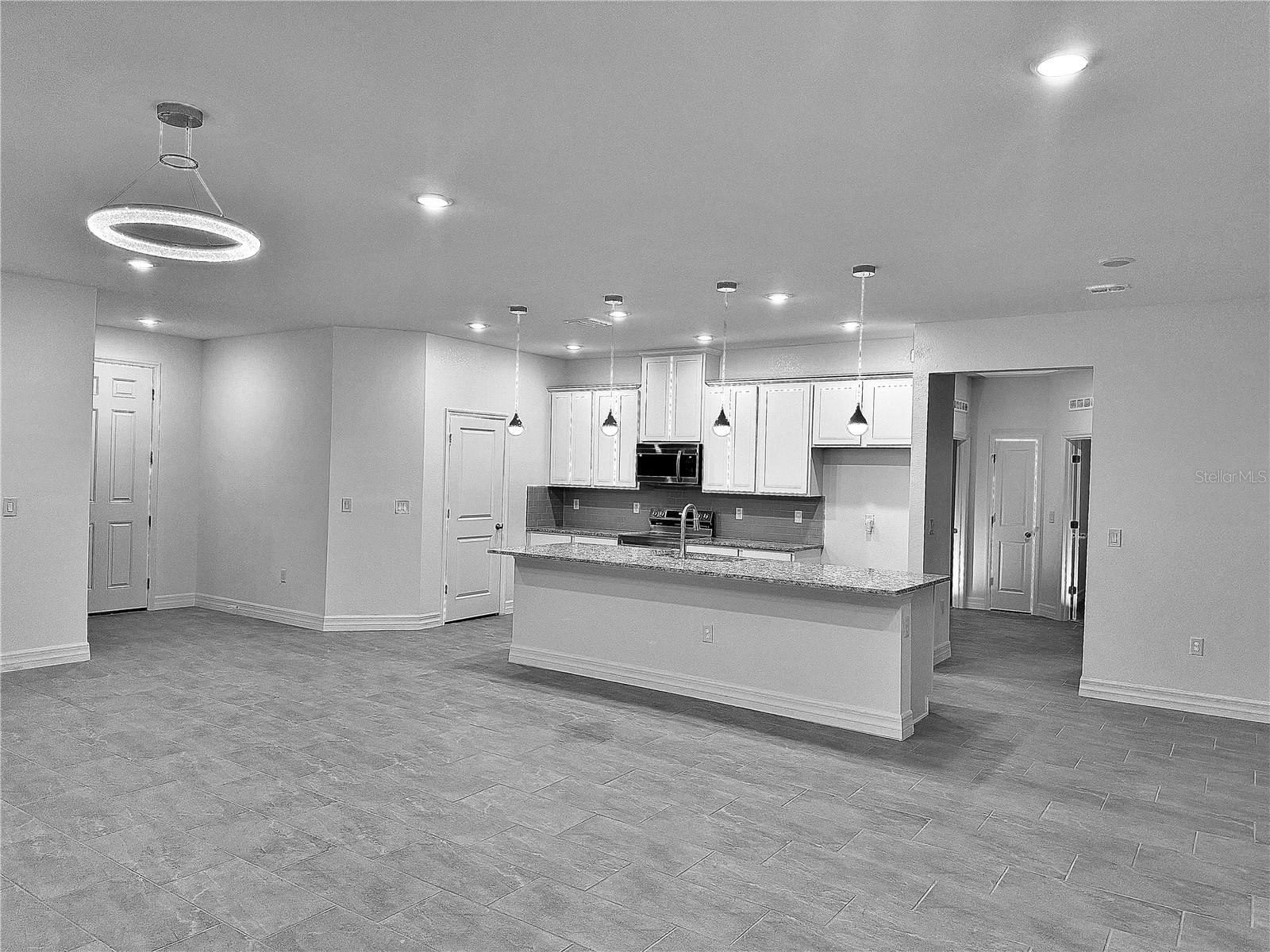 15467 MAYNARD AVE, PORT CHARLOTTE, FL, 33953