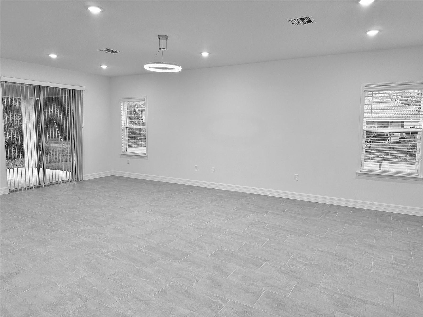 15467 MAYNARD AVE, PORT CHARLOTTE, FL, 33953