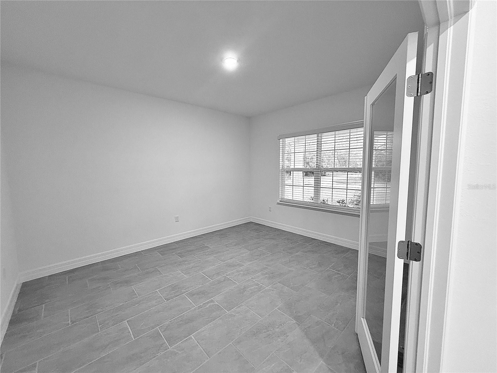 15467 MAYNARD AVE, PORT CHARLOTTE, FL, 33953