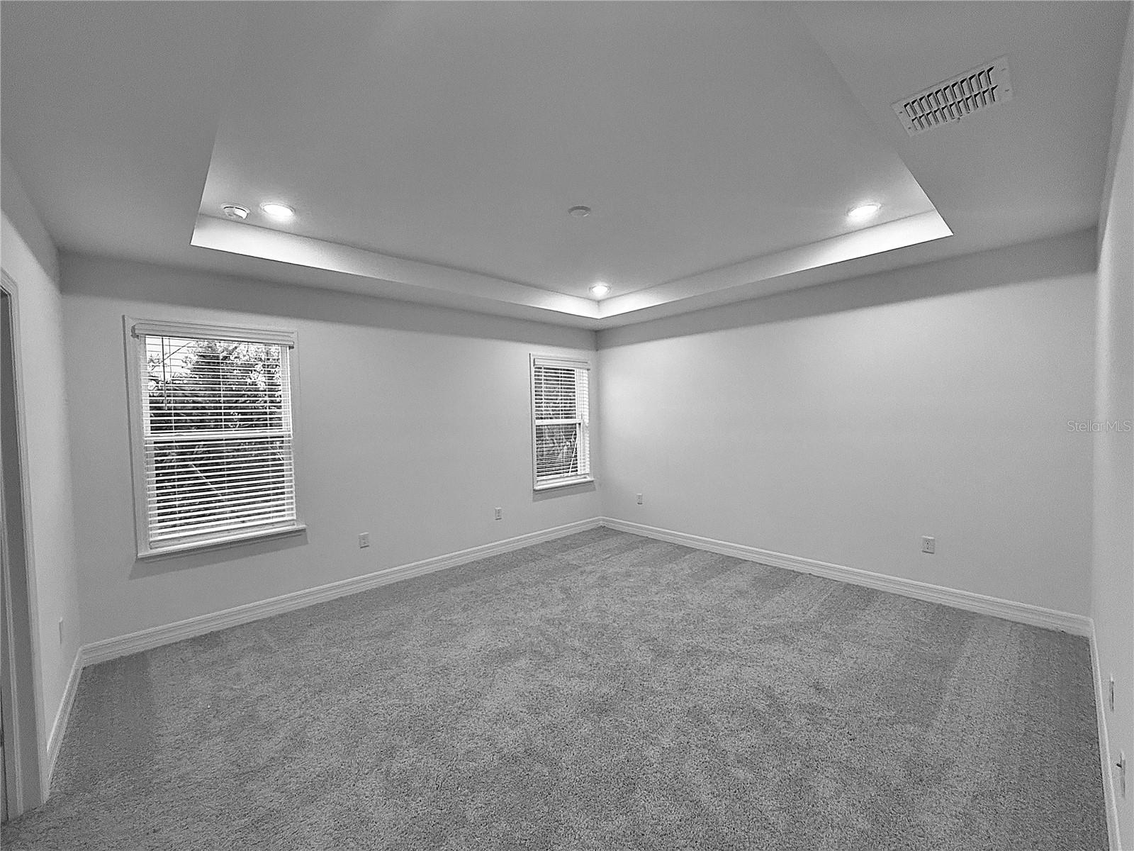 15467 MAYNARD AVE, PORT CHARLOTTE, FL, 33953