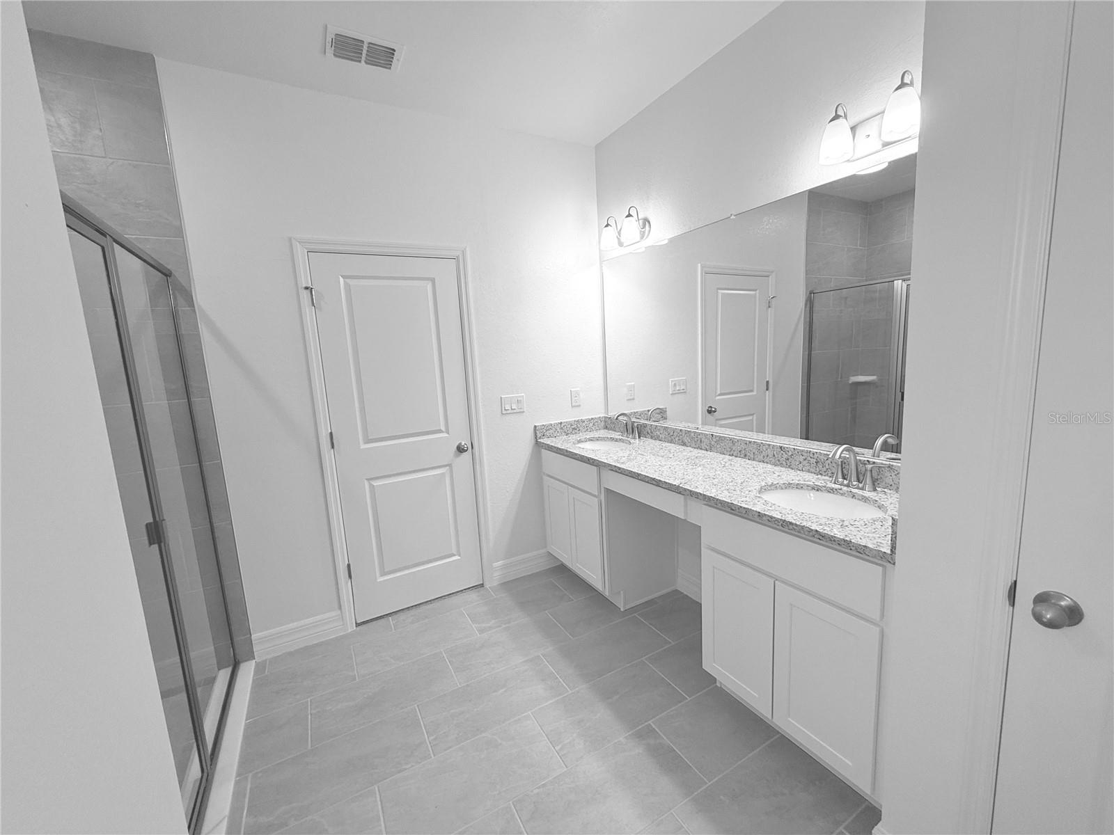15467 MAYNARD AVE, PORT CHARLOTTE, FL, 33953