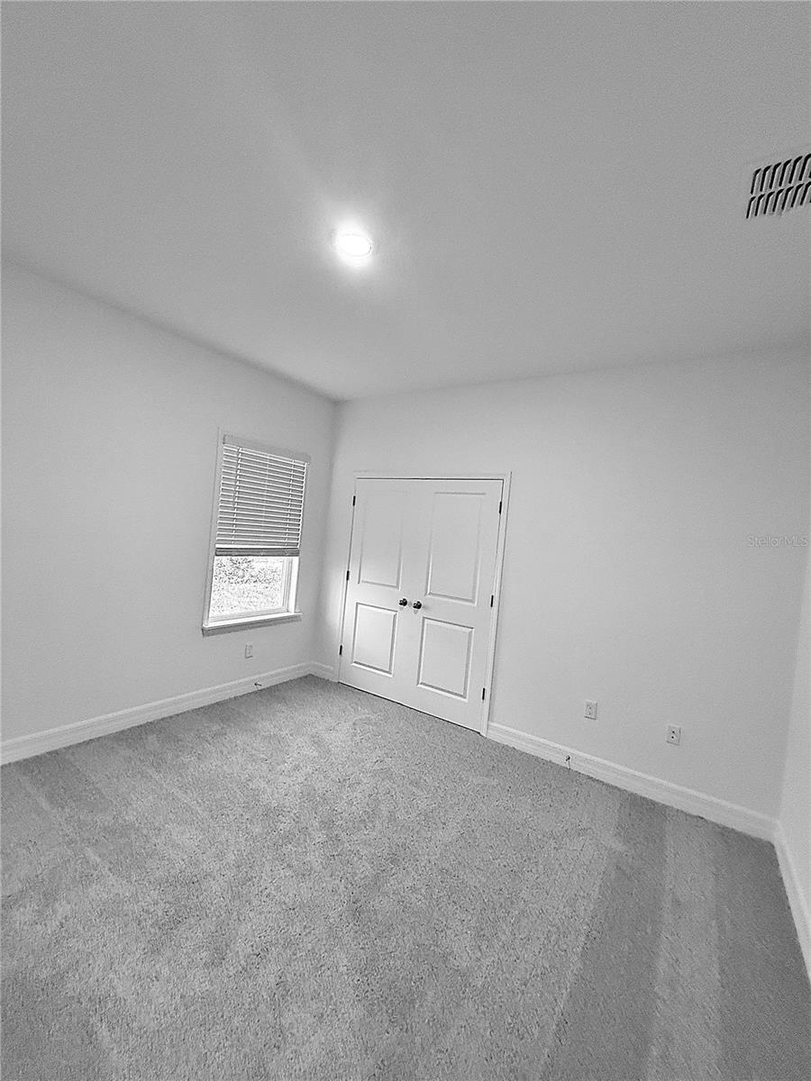 15467 MAYNARD AVE, PORT CHARLOTTE, FL, 33953