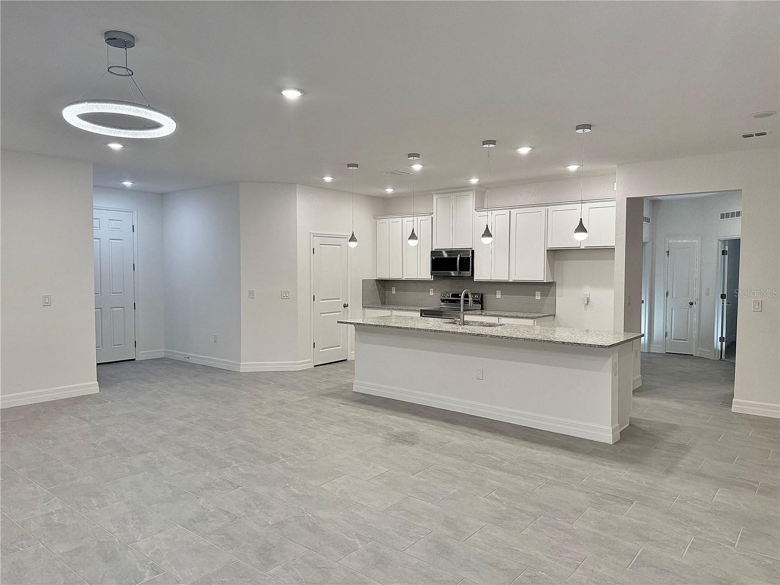 15467 MAYNARD AVE, PORT CHARLOTTE, FL, 33953