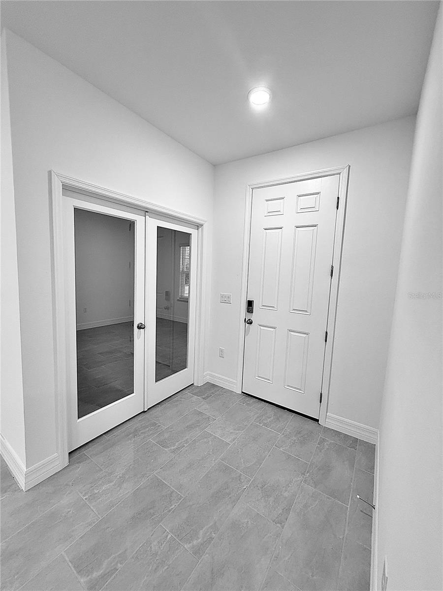 15467 MAYNARD AVE, PORT CHARLOTTE, FL, 33953